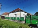 Casa de locuit (Chileni, str. Principala)