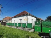 Casa de locuit (Chileni, str. Principala) 
