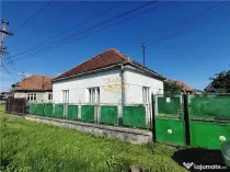 Casa de locuit (Chileni, str. Principala)
