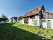 Casa de locuit (Chileni, str. Principala) 