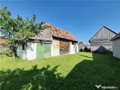 Casa de locuit (Chileni, str. Principala) 