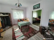 Casa de locuit (Chileni, str. Principala) 