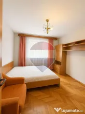 Apartament 3 camere de închiriat– George Enescu | Idea... 