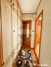 Apartament 3 camere de închiriat– George Enescu | Idea... 