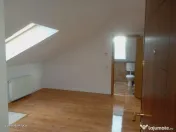 Apartament 3 camere, 61 mp | zona Florilor, Floresti 