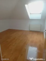 Apartament 3 camere, 61 mp | zona Florilor, Floresti 