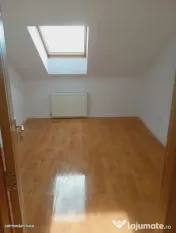 Apartament 3 camere, 61 mp | zona Florilor, Floresti 