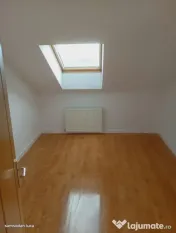 Apartament 3 camere, 61 mp | zona Florilor, Floresti 