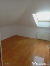 Apartament 3 camere, 61 mp | zona Florilor, Floresti 