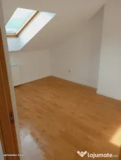 Apartament 3 camere, 61 mp | zona Florilor, Floresti 