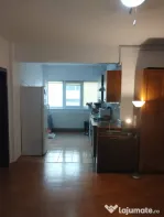 Apartament 2 camere 50 mp | zona Buna-Ziua | Cluj.