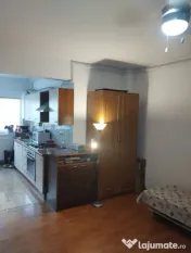 Apartament 2 camere 50 mp | zona Buna-Ziua | Cluj.