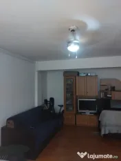 Apartament 2 camere 50 mp | zona Buna-Ziua | Cluj.