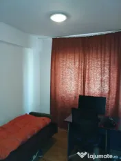 Apartament 2 camere 50 mp | zona Buna-Ziua | Cluj.