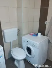 Apartament 2 camere 50 mp | zona Buna-Ziua | Cluj.