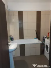 Apartament 2 camere 50 mp | zona Buna-Ziua | Cluj.