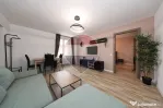 Comision 0 | Apartament 2 camere cu terasă | Centrul Istoric