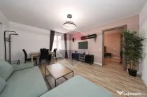 Comision 0 | Apartament 2 camere cu terasă | Centrul Ist...