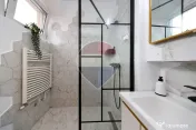 Comision 0 | Apartament 2 camere cu terasă | Centrul Ist... 