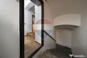 Comision 0 | Apartament 2 camere cu terasă | Centrul Ist... 