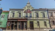 Comision 0 | Apartament 2 camere cu terasă | Centrul Ist... 