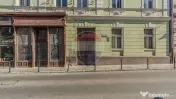 Comision 0 | Apartament 2 camere cu terasă | Centrul Ist... 