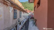 Comision 0 | Apartament 2 camere cu terasă | Centrul Ist... 