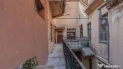 Comision 0 | Apartament 2 camere cu terasă | Centrul Ist... 