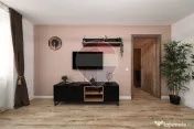 Comision 0 | Apartament 2 camere cu terasă | Centrul Ist... 
