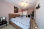 Comision 0 | Apartament 2 camere cu terasă | Centrul Ist... 