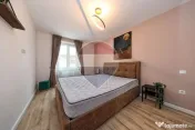 Comision 0 | Apartament 2 camere cu terasă | Centrul Ist... 