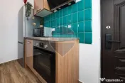 Comision 0 | Apartament 2 camere cu terasă | Centrul Ist... 