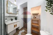 Comision 0 | Apartament 2 camere cu terasă | Centrul Ist... 