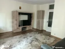 Apartament 1 Camera Nicolina
