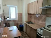 Apartament 1 Camera Nicolina 