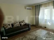 Apartament 1 Camera Nicolina 