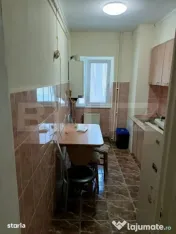 Apartament 1 Camera Nicolina 