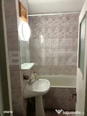 Apartament 1 Camera Nicolina 