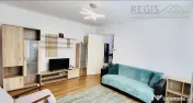 2 Camere Etaj Intermediar Vlahuta -Zizinului 