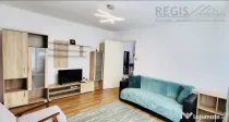 2 Camere Etaj Intermediar Vlahuta -Zizinului