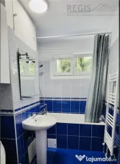 2 Camere Etaj Intermediar Vlahuta -Zizinului 