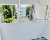 2 Camere Etaj Intermediar Vlahuta -Zizinului 