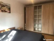 Apartament gata de mutare, 2 Camere Gemenii - Vlahuta la et