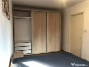 Apartament gata de mutare, 2 Camere Gemenii - Vlahuta la et