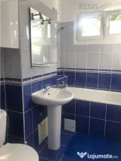 Apartament gata de mutare, 2 Camere Gemenii - Vlahuta la et