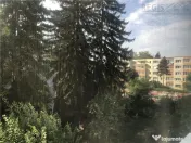 Apartament gata de mutare, 2 Camere Gemenii - Vlahuta la et