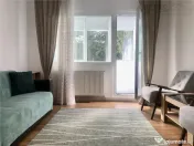 Apartament gata de mutare, 2 Camere Gemenii - Vlahuta la et