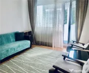 Apartament gata de mutare, 2 Camere Gemenii - Vlahuta la et