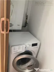 Apartament gata de mutare, 2 Camere Gemenii - Vlahuta la et