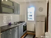Apartament gata de mutare, 2 Camere Gemenii - Vlahuta la et